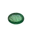 1.89 cts Natural Emerald (Panna)