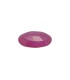 2.53 cts Natural Ruby - Manak (SKU:90058073)