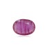 2.93 cts Natural Ruby (Manak)