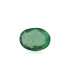 1 ct Natural Emerald (Panna)