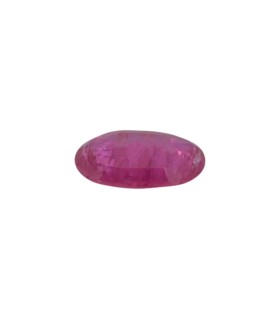 2.93 cts Natural Ruby - Manak (SKU:90058110)