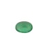 1 ct Natural Emerald - Panna (SKU:90060717)