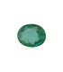 1.58 cts Natural Emerald (Panna)