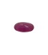 2.44 cts Natural Ruby - Manak (SKU:90058127)