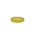 3.44 cts Natural Yellow Sapphire - Pukhraj (SKU:90064258)