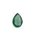 1.64 cts Natural Emerald - Panna (SKU:90060762)