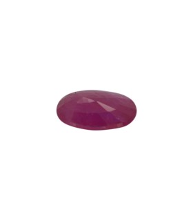 2.44 cts Natural Ruby - Manak (SKU:90058127)