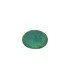 1.58 cts Natural Emerald - Panna (SKU:90060755)