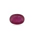 5.3 cts Natural Ruby (Manak)