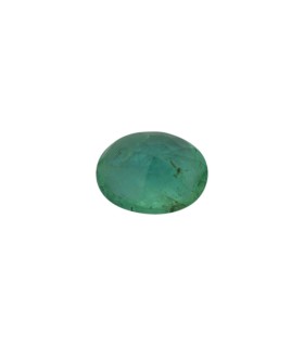 1.58 cts Natural Emerald - Panna (SKU:90060755)