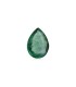 1.64 cts Natural Emerald (Panna)