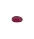 2.11 cts Natural Ruby (Manak)