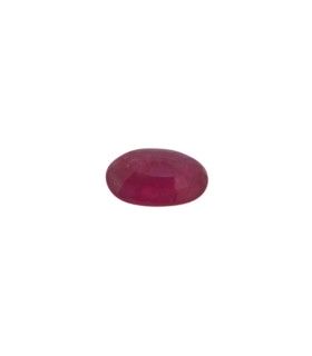 2.11 cts Natural Ruby (Manak)