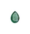 1.64 cts Natural Emerald (Panna)