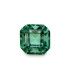 1.91 cts Natural Emerald - Columbia (Panna)