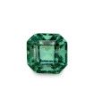 1.91 cts Natural Emerald - Columbia (Panna)