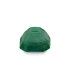 1.91 cts Natural Emerald - Columbia - Panna (SKU:90149702)