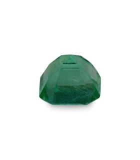 1.91 cts Natural Emerald - Columbia - Panna (SKU:90149702)