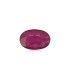 2.11 cts Natural Ruby (Manak)