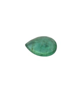 1.64 cts Natural Emerald - Panna (SKU:90060762)