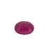1.98 cts Natural Ruby - Manak (SKU:90063428)