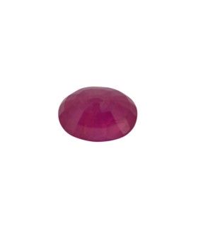1.98 cts Natural Ruby - Manak (SKU:90063428)