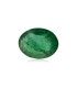 2.43 cts Natural Emerald (Panna)