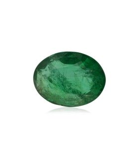 2.44 cts Natural Emerald - Panna (SKU:90060830)