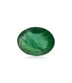 2.43 cts Natural Emerald (Panna)