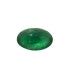 2.43 cts Natural Emerald - Panna (SKU:90058356)