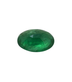 2.24 cts Natural Emerald (Panna)