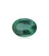 4.01 cts Natural Emerald (Panna)