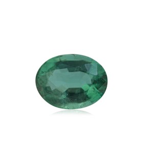 2.24 cts Natural Emerald (Panna)