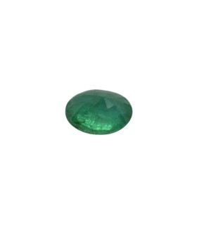 2.44 cts Natural Emerald - Panna (SKU:90060830)