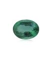 4.01 cts Natural Emerald (Panna)