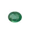 1.53 cts Natural Emerald (Panna)