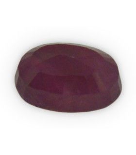 4.51 cts Natural Hessonite Garnet - Gomedh (SKU:90008139)