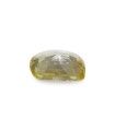 4.51 cts Natural Hessonite Garnet (Gomedh)