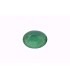 1.53 cts Natural Emerald - Panna (SKU:90060847)