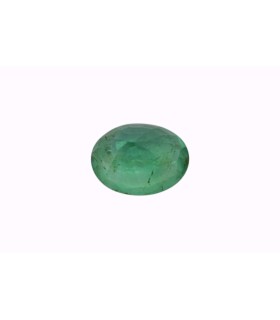 1.53 cts Natural Emerald - Panna (SKU:90060847)