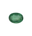 1.46 cts Natural Emerald (Panna)