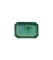 1.13 cts Natural Emerald (Panna)