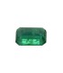 1.13 cts Natural Emerald - Panna (SKU:90058516)