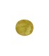 3.44 cts Natural Yellow Sapphire (Pukhraj)