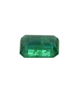 2.26 cts Natural Emerald - Panna (SKU:90060878)