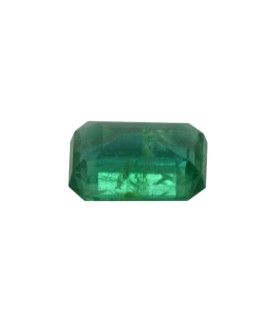 1.13 cts Natural Emerald - Panna (SKU:90058516)