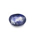 3.07 cts Natural Blue Sapphire (Neelam)