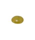 3.44 cts Natural Yellow Sapphire - Pukhraj (SKU:90064258)