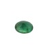 2.26 cts Natural Emerald - Panna (SKU:90060878)