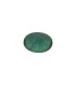 1.44 cts Natural Emerald - Panna (SKU:90060885)